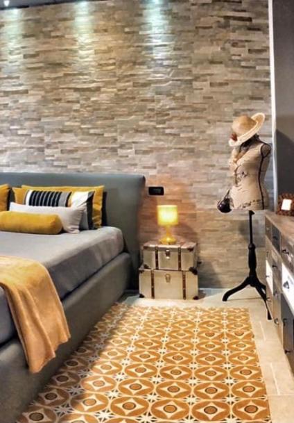 Appartamento La Paleologa Casale Monferrato Ruang foto