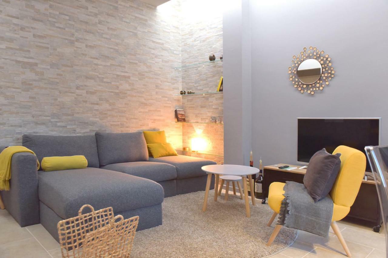 Appartamento La Paleologa Casale Monferrato Bagian luar foto