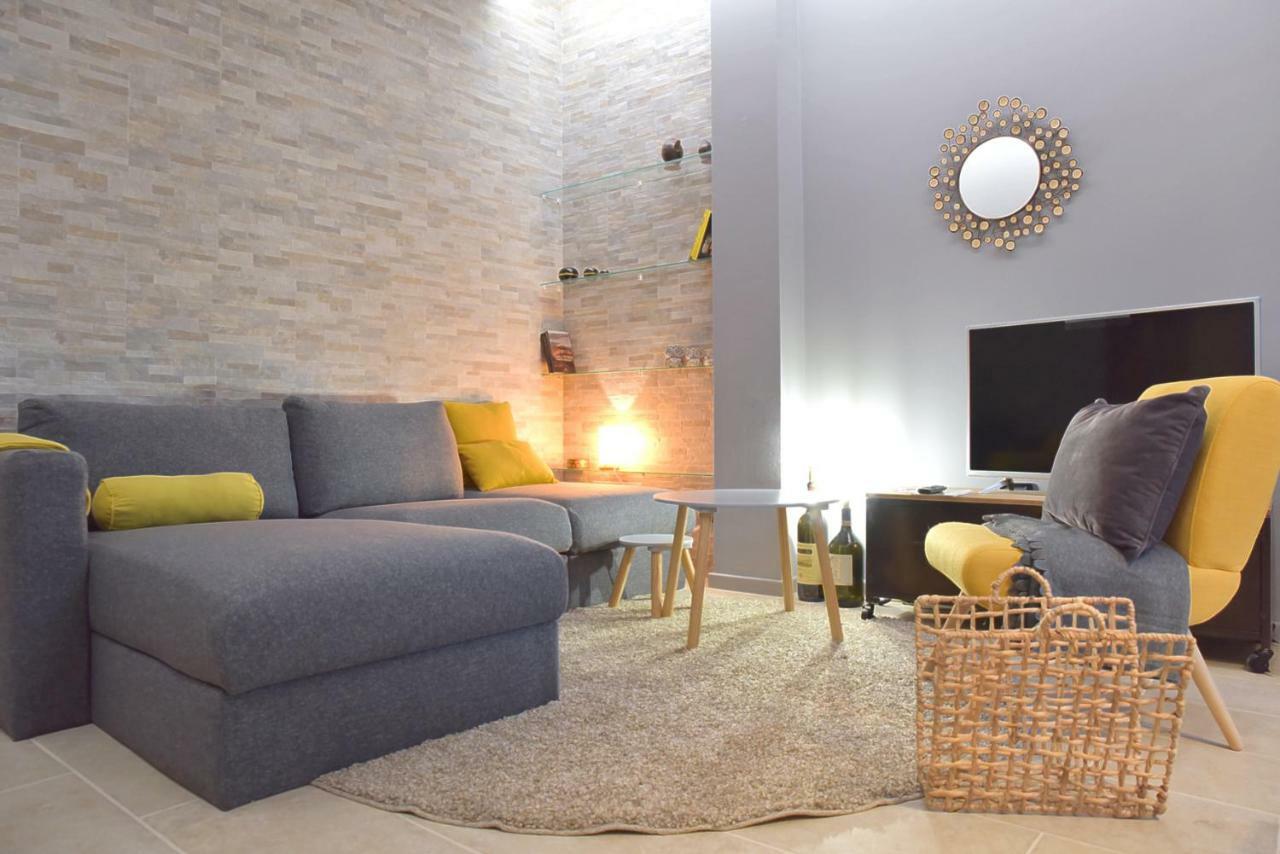 Appartamento La Paleologa Casale Monferrato Bagian luar foto