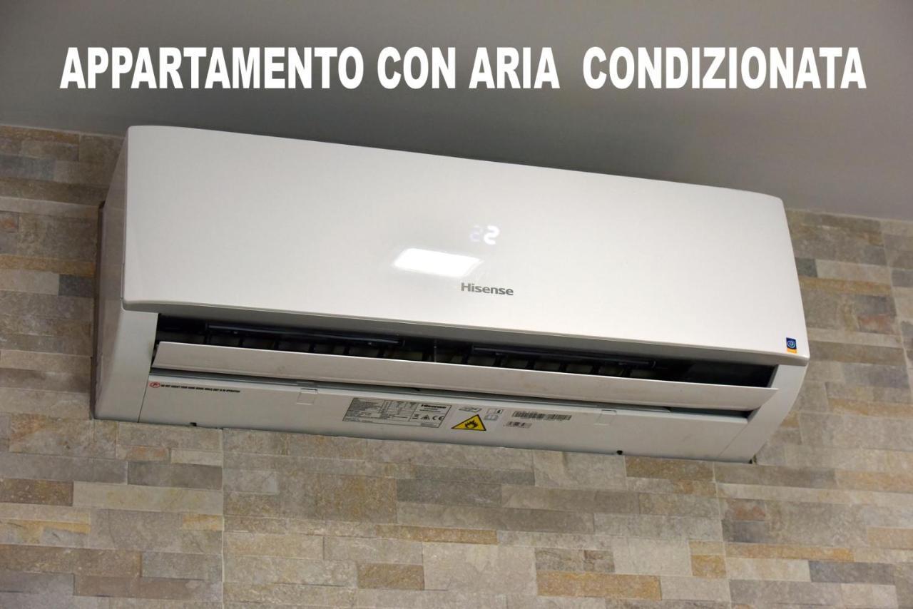 Appartamento La Paleologa Casale Monferrato Bagian luar foto